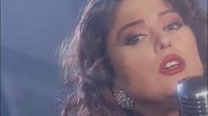 Mary Salman Ngom El Zohr ماري سليمان- نجوم الظهر