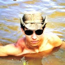 Stream Bonde das Maravilhas