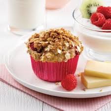 Pin On Tricks For Your Kitchen Equipments