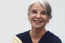 Gabriella josephina gabi hernandez (formerly fallon) is a fictional character from the american soap opera days of our lives. Gaby Hernandez En De Tu A Tu Pase Los Ochenta Y Estoy Bastante Bien