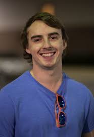 One Summer Night (2019)