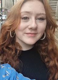 St Bride's RC Church