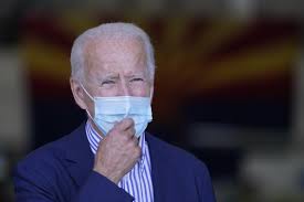 Here is a list of local maricopa tv stations and tv networks. Cbs Poll Biden Holds Slight Lead On Trump In Arizona Wisconsin Washington Times