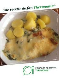 Gratin De Cabillaud Epinards Avec Des Pommes De Terre Vapeur Recette Pomme De Terre Vapeur Alimentation Et Sante Gratin Epinard