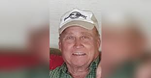 Obituary information for Steve Bogdan