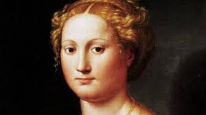 Vannozza Cattanei, la olvidada madre de los Borgia