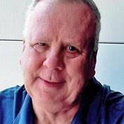 Stachowiak Family Obituaries