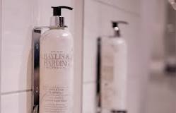 Baylis & Harding | News | 2023 | Premier Inn