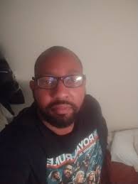 Happy Thanksgiving everyone! I hope you all have a great day today. 🙂 🦃