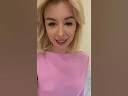 G.Leech: Current Changes in English Grammar in Relation to Society