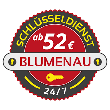 Brk ambiental, a maior empresa privada de saneamento básico do brasil Schlusseldienst Munchen Blumenau Ab 52 Eur Verbindlicher Festpreis