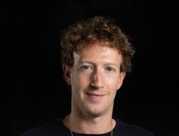 Ikon Semiconductor reveals new chip breakthrough for LED lighting market