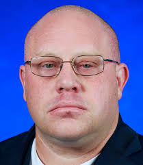 There's no business like snow business