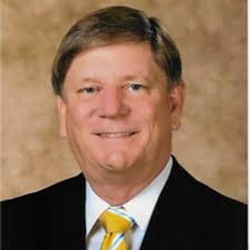 William "Bill" Martin Elsey Obituary August 11, 2019