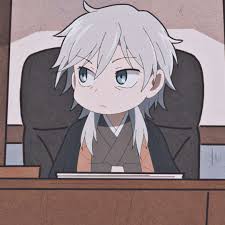 Fukuzawa Hazl X In 2021 Bungou Stray Dogs Bongou Stray Dogs Dog Icon