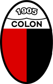 Colón de santa fe performance & form graph is sofascore football livescore unique algorithm that we are generating from team's last 10 matches, statistics, detailed analysis and our. Club Atletico Colon Santa Fe Logo Download Logo Icon Png Svg