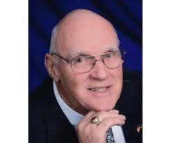 Harry Keys Obituary (1941