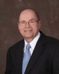 Robert Allen Myers Obituary