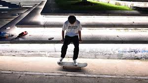 This weekend on the road to tokyo: When And How To Watch Skateboarding At The Tokyo Olympics Cnet