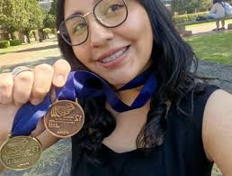 Foto: C arlos Diego .