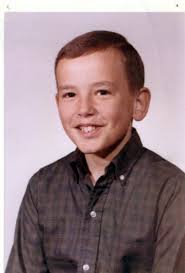 Tom Beeler Obituary January 25, 2023