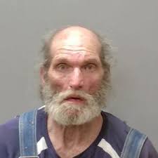 Calhoun County Most Wanted