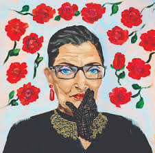 Glen Arbor Arts Center's “Whose Story” exhibition offers a reckoning