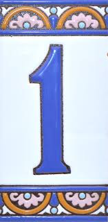 We did not find results for: House Numbers 6 Inch Handpainted House Number Tiles For Signs Addresses And Names Address Numbers For Houses House Address Numbers And Letters Design Arco Grande 5 86 X 2 91 Number 1 Buy Online