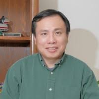 300+ "Herb" profiles