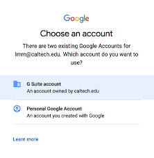 Access all of your google drive content directly from your mac or pc, without using up disk space. G Suite Tools For Education Online Teaching