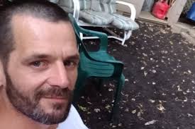 Jeremy Conatser's Instagram, Twitter & Facebook