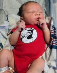 My Mount Washington, My Community!(Kentucky)