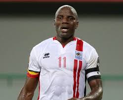 Celtic durante la temporada estadística completa de la temporada actual. Bloemfontein Celtic Owe Uganda S Geoffrey Massa R400 000 Absa Premiership 2017 18 Bloemfontein Celtic