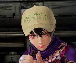 Theres a lot of layers 1. Women Want Me Fish Fear Me Hat Parodies Know Your Meme