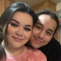 De Pere, WI Housemates & Flatmates