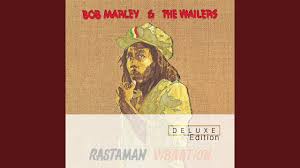 Them crazy, them crazy we gonna chase those crazy baldheads out of town chase those crazy bladheads out of town. Crazy Baldhead Alternate Mix Youtube