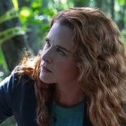 Filmografie Kylee Evans