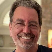 Mr. Kenneth Wayne Chatham Obituary