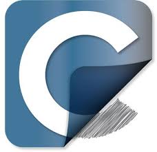 Bombich Software Store Mac Software Mac Os Carbon Copy