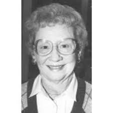 Most Recent Obituaries