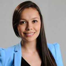 Stream Alonso Elizondo, director ejecutivo de la Cámara De Comercio De  Costa Rica by Maria Cisneros