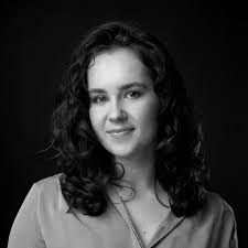 Natalie Lehmann Email & Phone Number