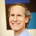 Dr. Timothy Carlos, MD, Hematology