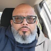 100+ "Rushlow" profiles