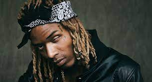25 fetty wap eye memes ranked in order of popularity and relevancy. Passiert Mit Fetty Waps Eye Fetty Wap Wallpaper 700x380 Wallpapertip