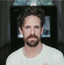 Schlammschlachten fürs Überleben: „Back to Dreck.”