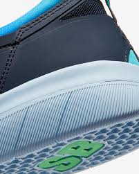 We did not find results for: Nike Sb Nyjah Free 2 Skate Shoes Nike Jp