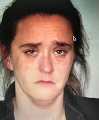 How a drug raid brought federal charges against an Elmira, NY couple