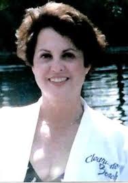 Gloria Felicetti Obituary (2025)