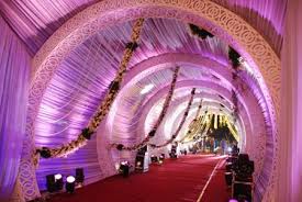 Thinking about possibly fun or unique wedding themes for your wedding? Wedding Decoration Theme Images Latest Wedding Decor Themes